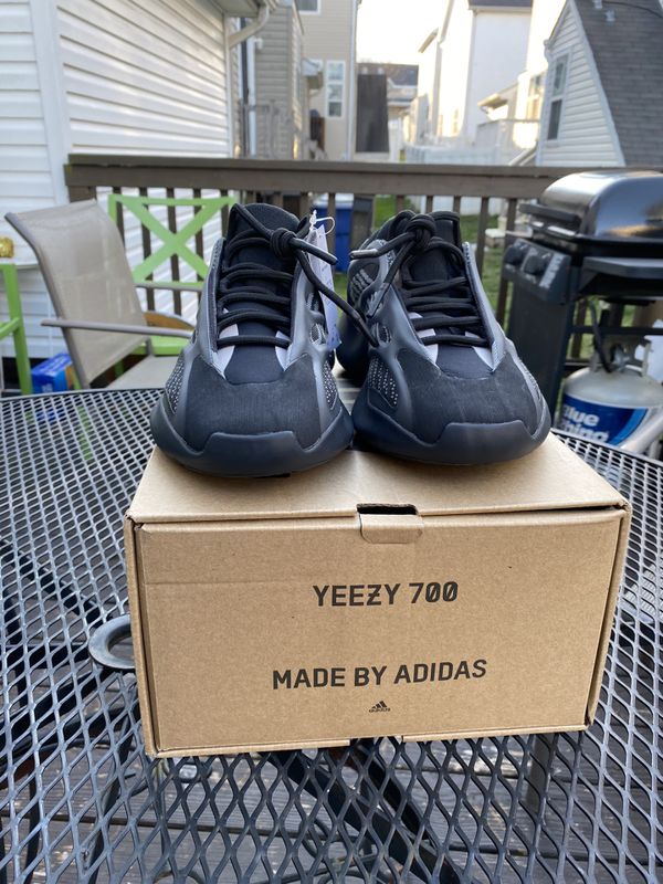 yeezy 380 v3 alvah for sale