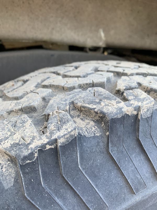 33x10 5x15 toyota wheels and tires for sale in renton wa offerup