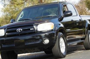 New And Used Cars Trucks For Sale Offerup
