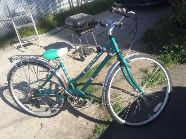 28 bikes for sale