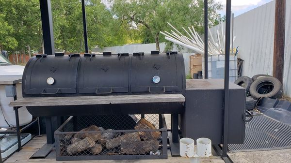 pitmaker vault for sale