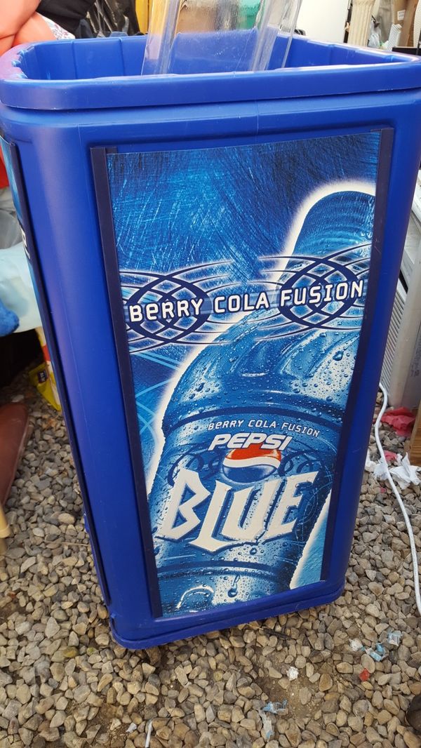 Commercial Beverage Cooler for Sale in Gurnee, IL OfferUp