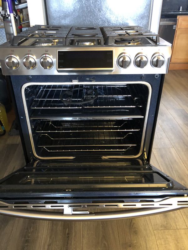 samsung model ny58j9850ws