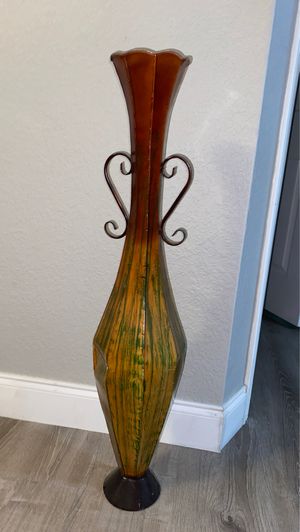 New And Used Tall Vases For In Winter Garden Fl Offerup Tall Vases For In Winter Garden