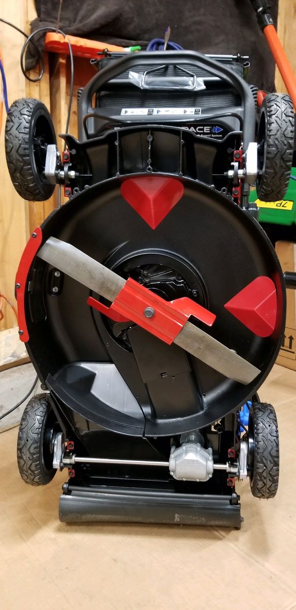 toro smart tow
