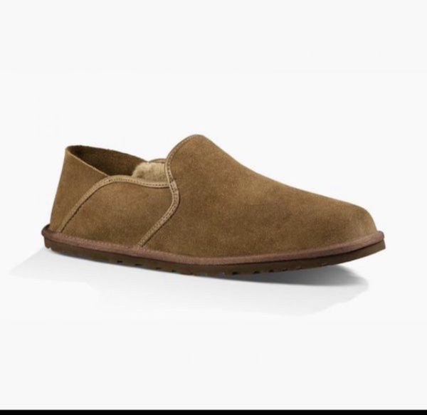 uggs indoor slippers