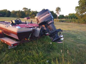 New and Used Bass boat for Sale in Dallas, TX - OfferUp