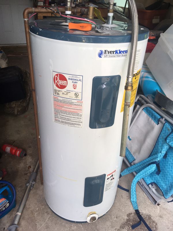 rheem-50-gal-electric-water-heater-for-sale-in-west-palm-beach-fl