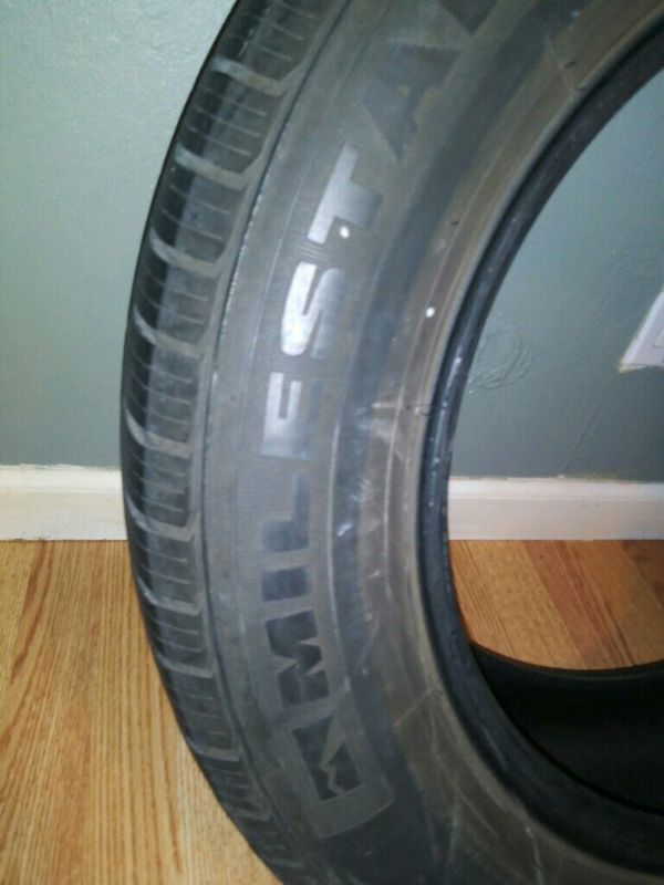 Used Tires San Jose >> Used Tire For Sale In San Jose Ca Offerup Used Tires San Jose >> Used Tire For Sale In San Jose Ca Offerup