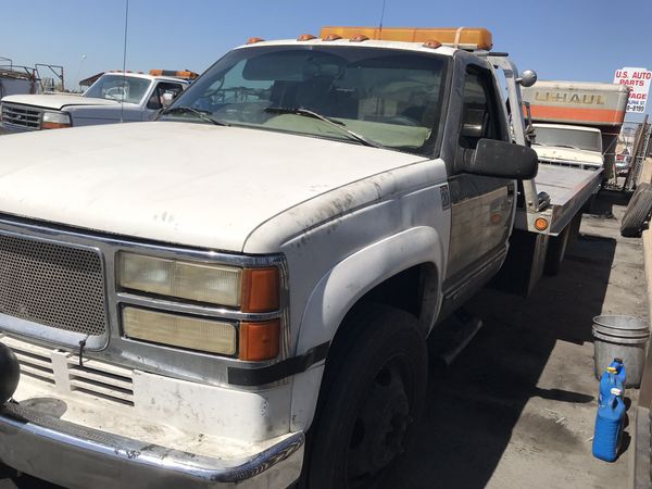 tow truck flatbed for sale craigslist california tow truck flatbed for sale craigslist california