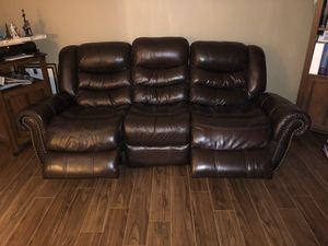 New And Used Sofa For In Port St Lucie Fl Offerup Sofa For In Port St Lucie Fl