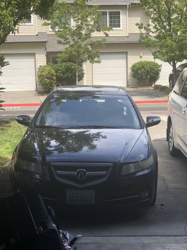 Car for Sale in Auburn, WA OfferUp