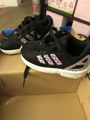 New and Used Adidas for Sale in Roseville, CA OfferUp New and Used Adidas for Sale in Roseville, CA OfferUp