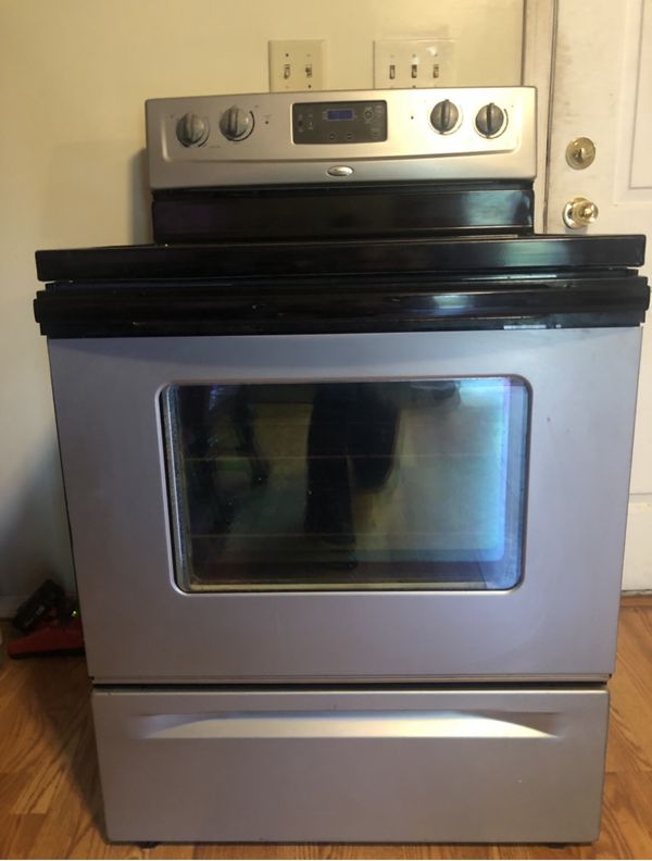 kirkland dishwasher