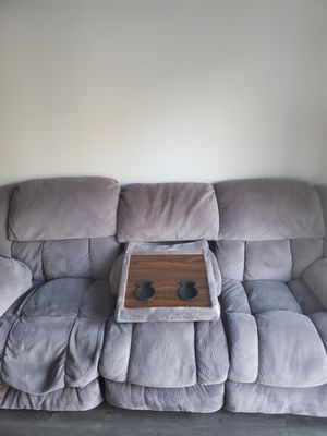New And Used Couch For Sale In Charlotte Nc Offerup