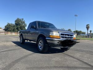 New and Used Truck for Sale in Los Angeles, CA - OfferUp