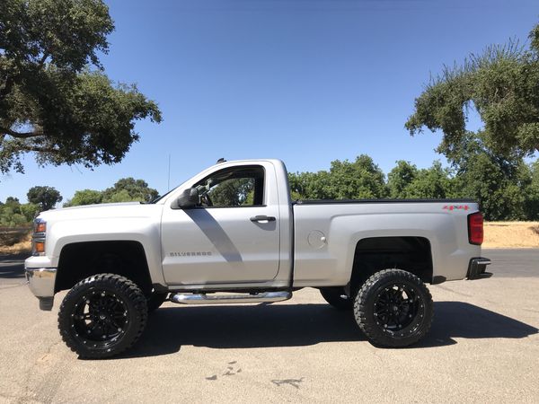 2014-chevy-silverado-1500-single-cab-4x4-lifted-for-sale-in