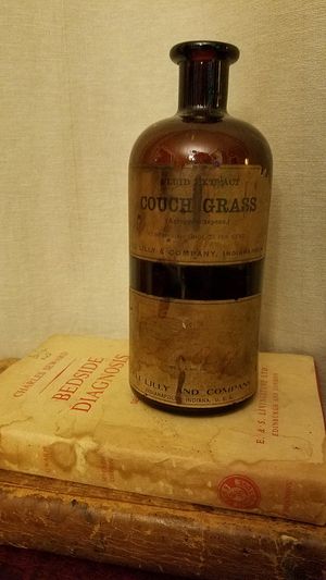 New and Used Antique bottles for Sale in Newport News, VA ...