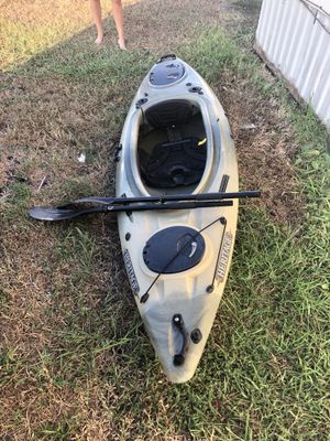 New and Used Kayak for Sale in San Marcos, TX - OfferUp