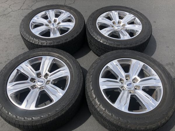 Hankook Dynapro Atm 275 55r20 >> 4 20 Ford Wheels 275 55r20 Hankook Dynapro Atm For Sale In Hankook Dynapro Atm 275 55r20 >> 4 20 Ford Wheels 275 55r20 Hankook Dynapro Atm For Sale In