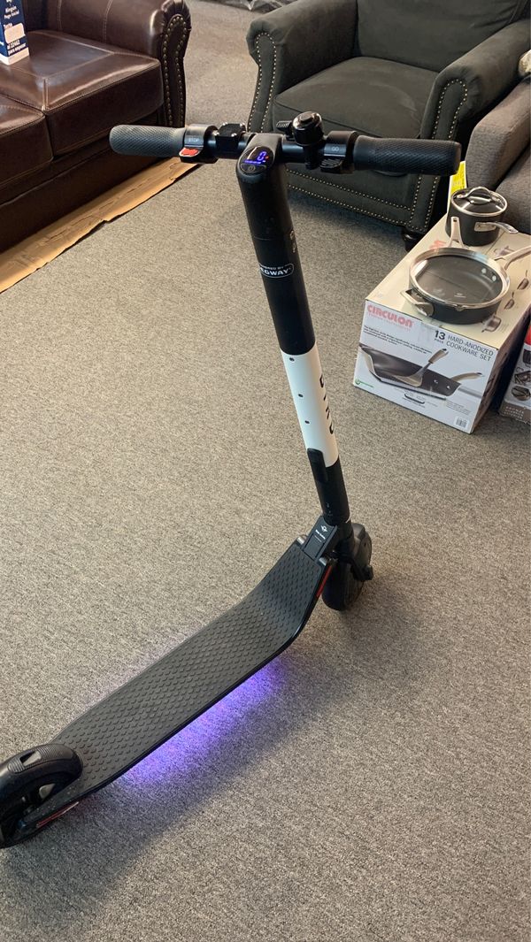 Bird scooters for Sale in Houston, TX OfferUp