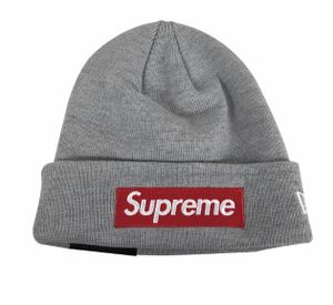 True religion supreme hoodie. Supreme New era Beanie fw21. Supreme true Religion шапка. Supreme New era Box logo ушанка. Шапка Суприм реплика.