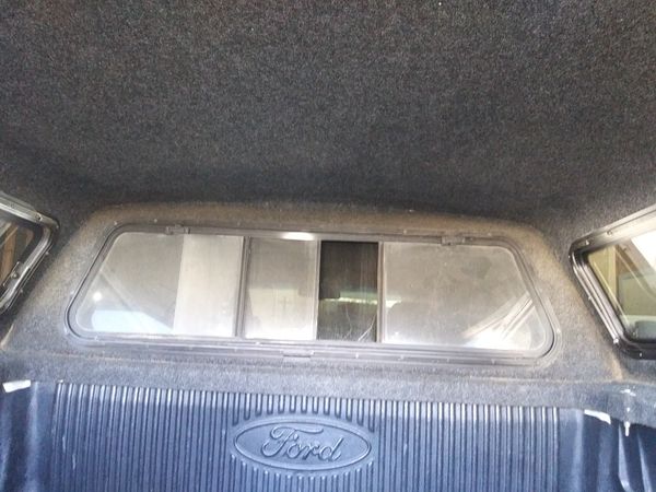 leer camper shell serial numbers leer camper shell serial numbers