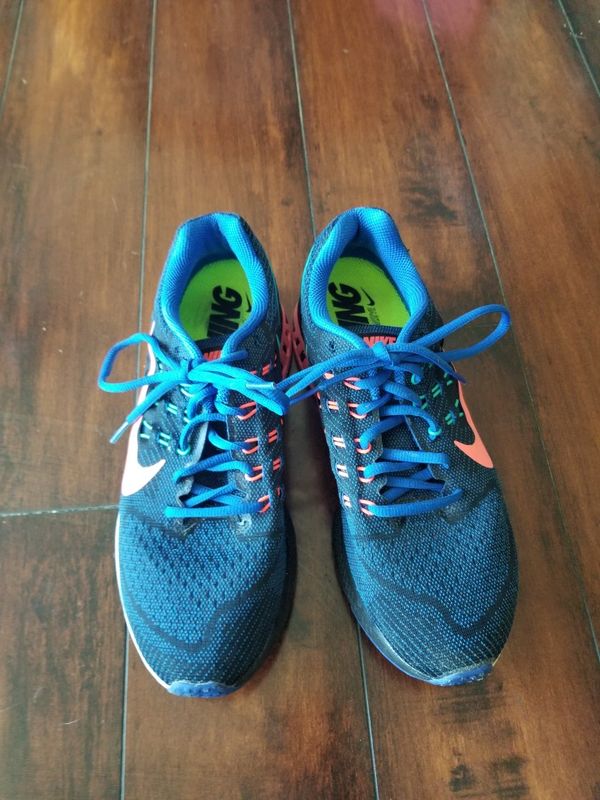nike stability womens