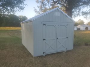 New and Used Shed for Sale in Charlotte, NC - OfferUp
