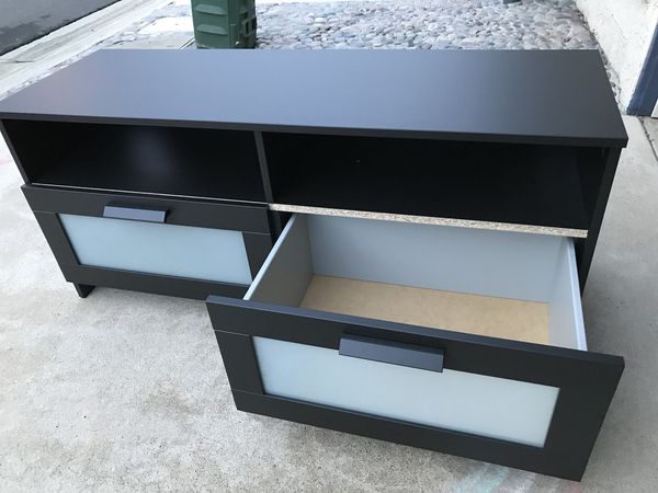 list of discontinued ikea tv stands