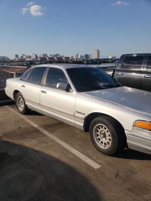 New and Used Cars & trucks for Sale in Houston, TX - OfferUp