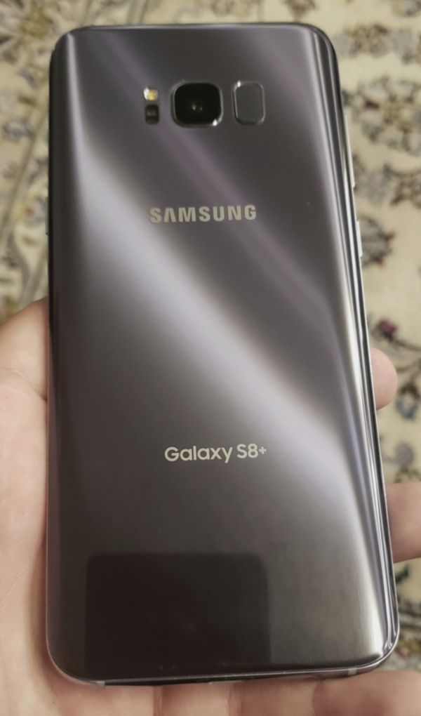 samsung galaxy s8 price cricket