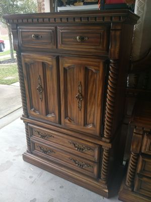Offerup Las Vegas >> New and Used Antique armoire for Sale in Houston, TX - OfferUp Offerup Las Vegas >> New and Used Antique armoire for Sale in Houston, TX - OfferUp