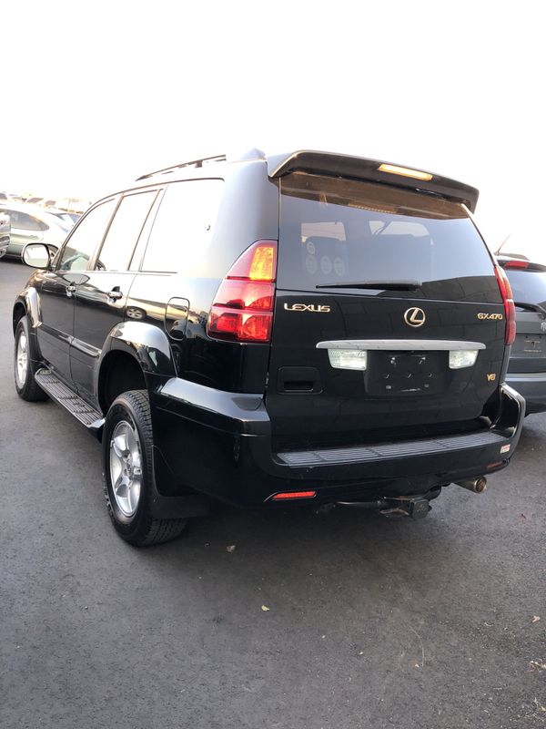 CARS CASH CASH CARS IMPOUND SELLING ALL KINDS OF CARS OPEN TO THE PUBLIC 2,500 AND UP TO BUY