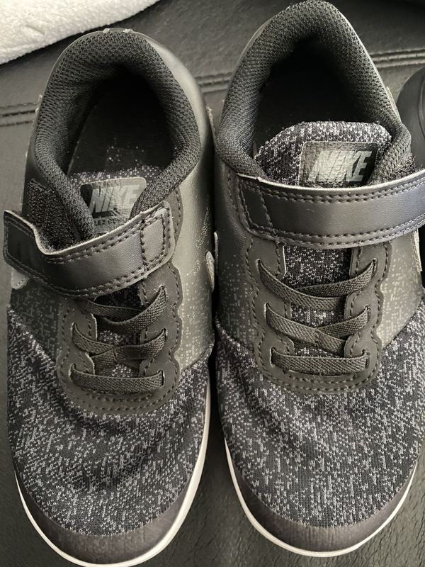 Boys Nike Shoes Size 13 for Sale in Los Angeles, CA OfferUp