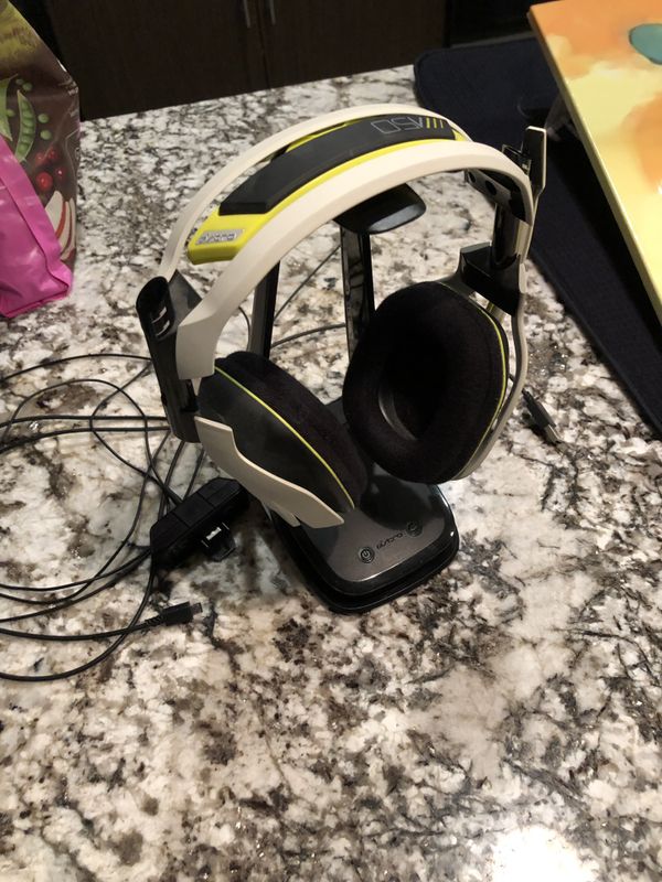 astro a50 xbox astro a50 xbox