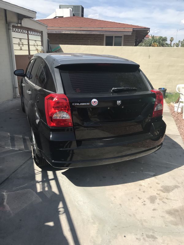 Cars and truck for sale in las vegas nv offerup