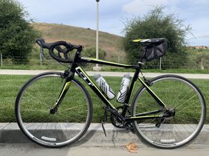 New And Used Road Bike For Sale In Cerritos Ca Offerup