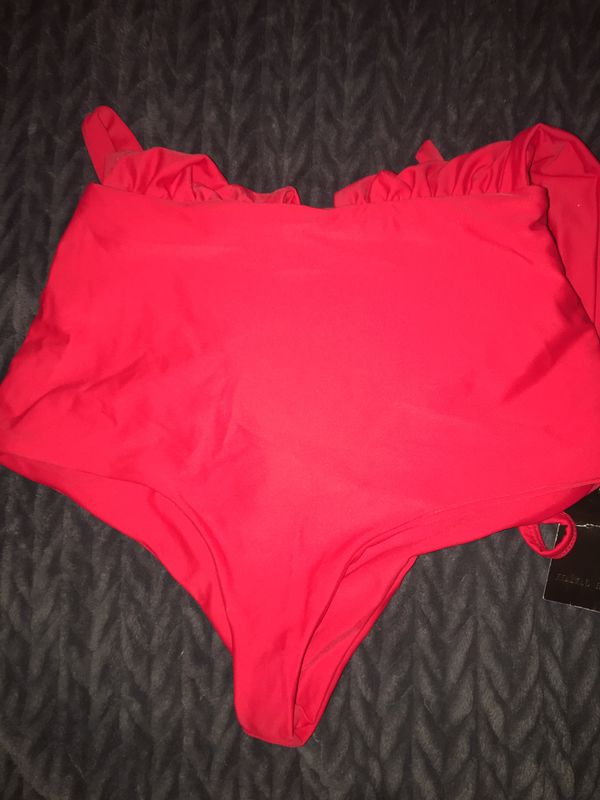 Mint swim Fiona bathing suit for Sale in Phoenix, AZ - OfferUp