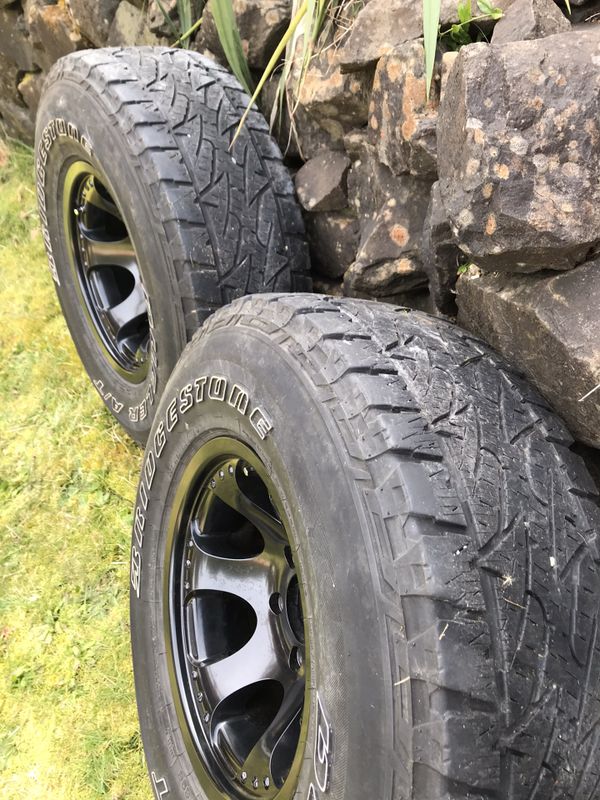 used-15-inch-tires-wheels-chevy-truck-for-sale-in-skok-wa-offerup