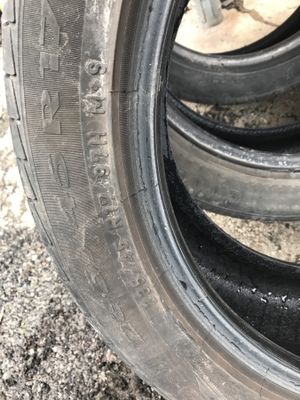 Tires For In Somerville Ma Offerup Tires For In Somerville Ma