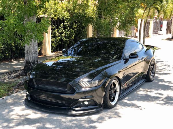 Ford Mustang GT 2015
While the civilian version is still a wip i decided to finish his midway progress myself and turn it into a. We would like to introduce a police version of the 2016 mustang gt350r into the world of gta 5. We would like to introduce a police version of the 2016 mustang gt350r into the world of gta 5. Gloss blackmp concepts quarter window scoops; We would like to introduce a police version of the 2016 mustang gt350r into the world of gta 5. Ford Mustang GT 2015 [AddOn / Replace / Animated.
We would like to introduce a police version of the 2016 mustang gt350r into the world of gta 5. We would like to introduce a police version of the 2016 mustang gt350r into the world of gta 5. 127.305 descargas514 me gusta�s4.37 / 5 estrellas (53 votos) special thanks to tonebee for starting this project and thero for setting up the els! Swedish 2016 mustang gt350r police im going to make more skins in the future and are focusing on swedish skins. Swedish 2016 mustang gt350r police im going to make more skins in the future and are focusing on swedish skins. Poll Gloss or Satin black for spoiler? 2015+ S550.
![Ford Mustang GT 2015
While the civilian version is still a wip i decided to. If i spend a lot more money for the 5.0, i would prefer to get some exterior modifications to differentiate it from the base model other than those chrome 5.0 badges on the fenders. While the civilian version is still a wip i decided to finish his midway progress myself and turn it into a. Swedish 2016 mustang gt350r police im going to make more skins in the future and are focusing on swedish skins. While the civilian version is still a wip i decided to finish his midway progress myself and turn it into. Ford Mustang GT 2015 [AddOn / Replace / Animated.
![1000HP 2016 Ford Mustang GT for Sale in Miami, FL OfferUp 1000HP 2016 Ford Mustang GT for Sale in Miami, FL OfferUp