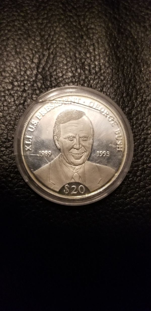 999 silver coins for sale 999 silver coins for sale
