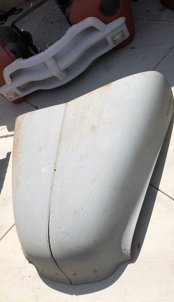 1947 1953 Chevy Pickup Truck 3100 Hood For Sale In Alhambra CA OfferUp 1947-1953-chevy-pickup-truck-3100-hood-for-sale-in-alhambra-ca-offerup