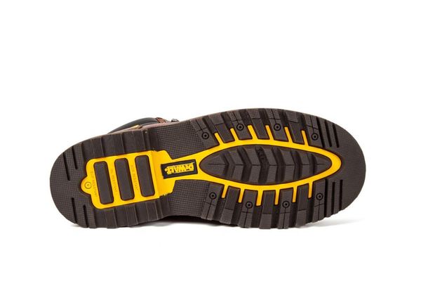 dewalt axle boots