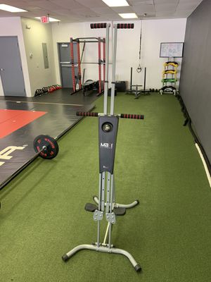 New and Used Gym equipment for Sale in West Palm Beach, FL ...