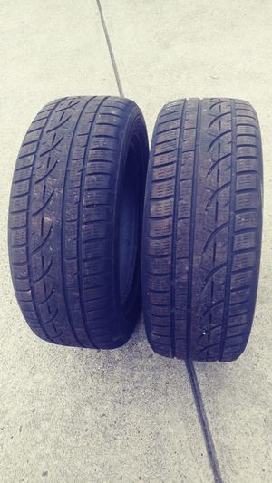 New And Used Tires For Sale In Pittsburgh Pa Offerup