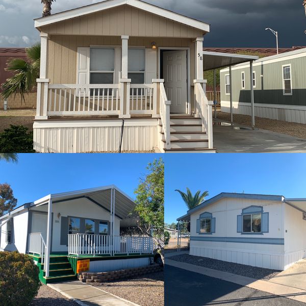 multiple-mesa-mobile-homes-for-sale-all-age-and-55-plus-for-sale-in