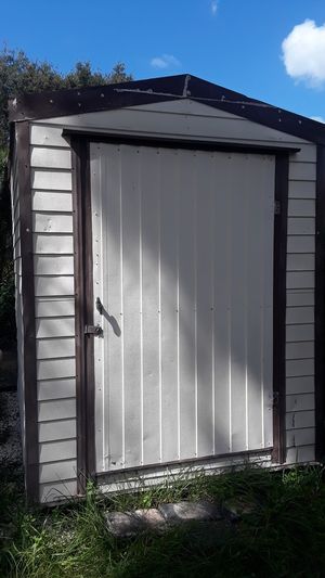 New and Used Shed for Sale in Jacksonville, FL - OfferUp