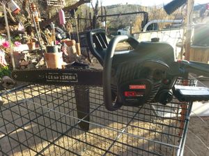 1950 S Antique Kenmore Gas Stove For In Globe Az Offerup Craftsman 20 Chainsaw For In Globe